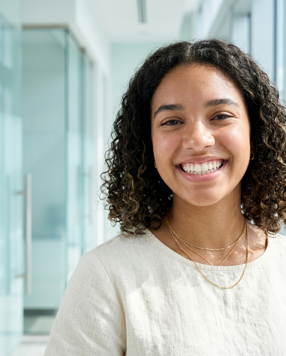 Best orthodontist near me braces invisalign