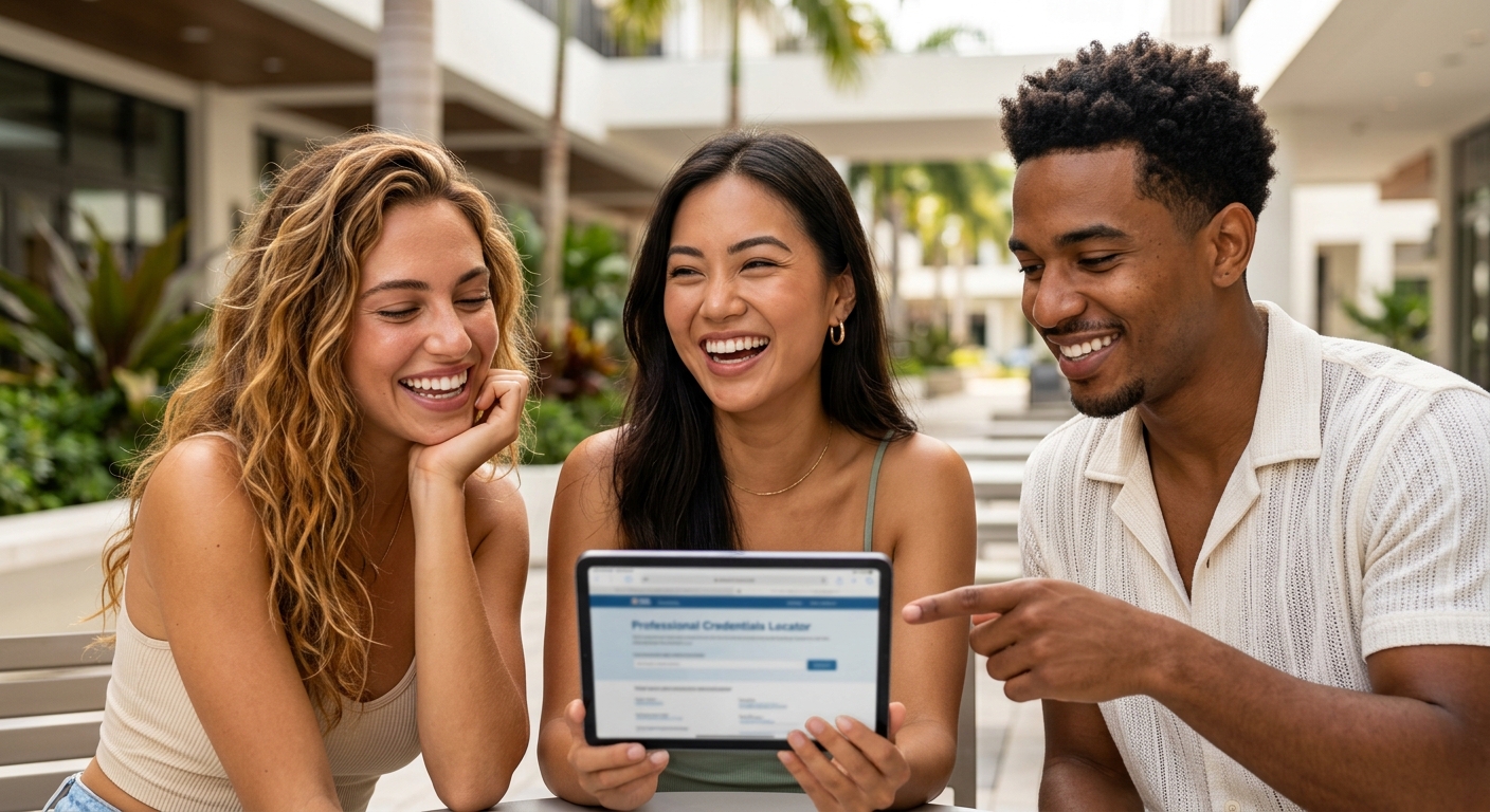 Best orthodontist near me braces invisalign
