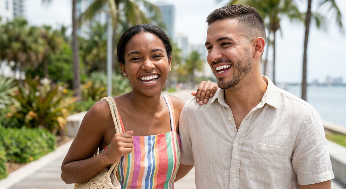 Best orthodontist near me braces invisalign
