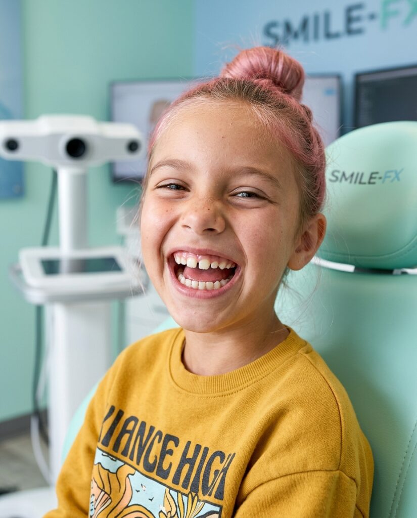 Best orthodontist near me braces invisalign