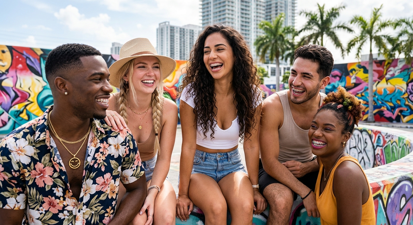 Best orthodontist near me braces invisalign