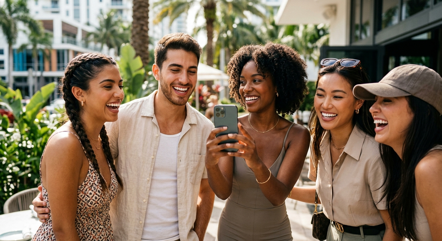 Best orthodontist near me braces invisalign