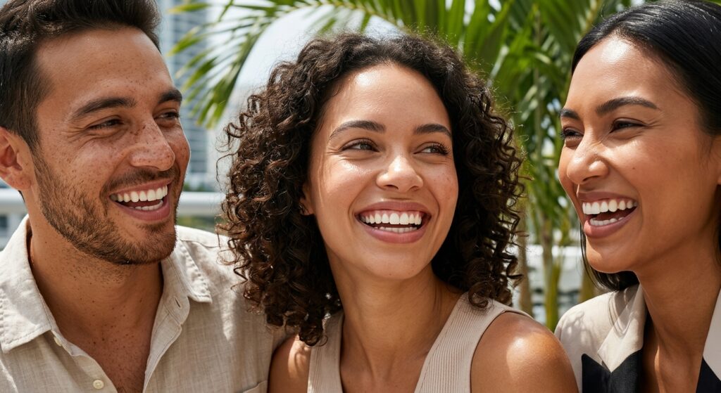 Best orthodontist near me braces invisalign