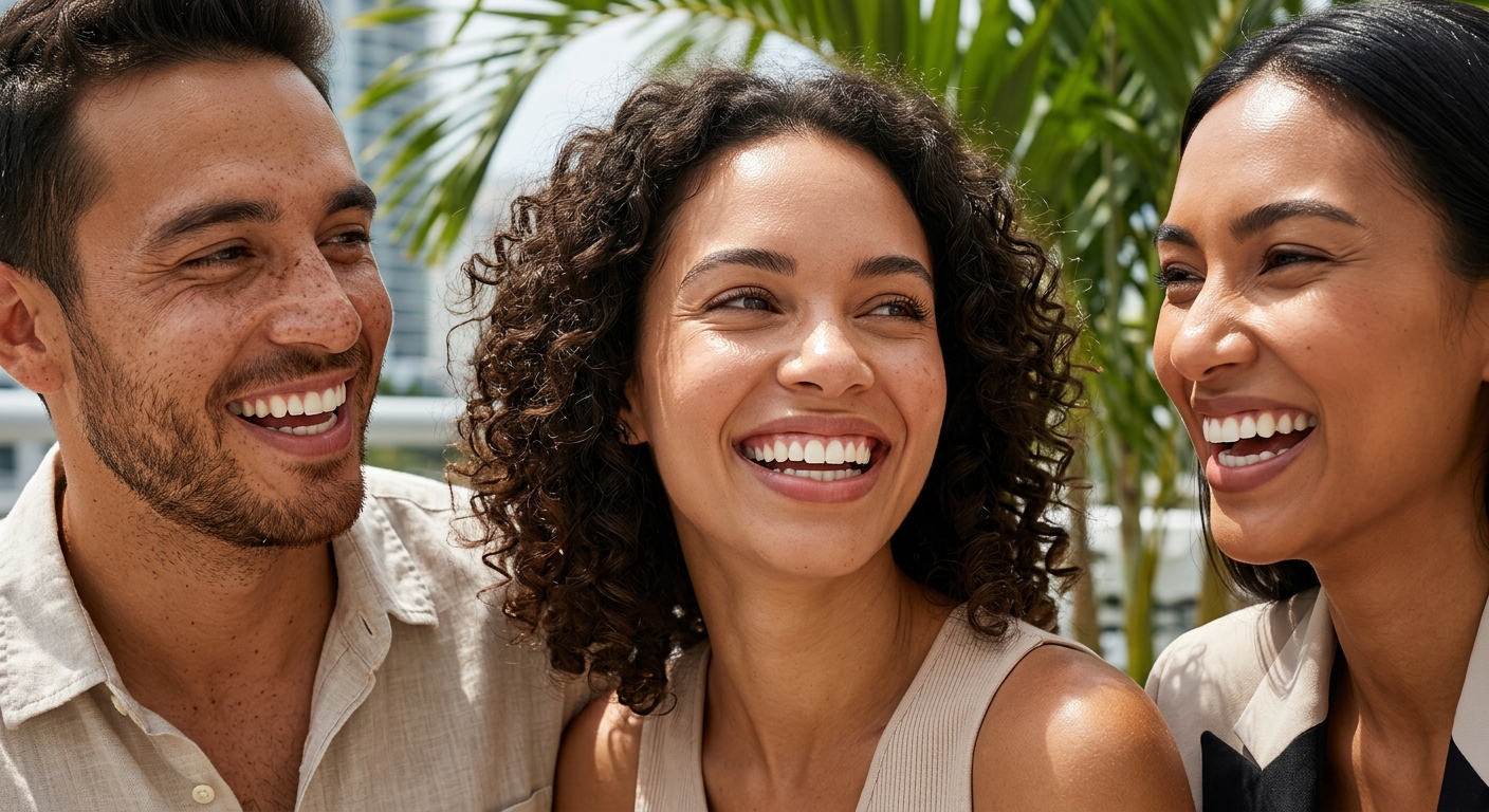 Best orthodontist near me braces invisalign