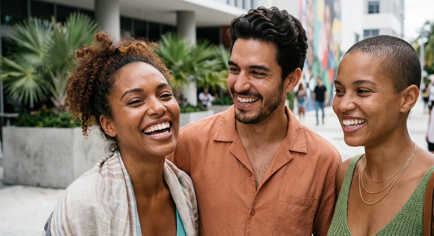 Best orthodontist near me braces invisalign