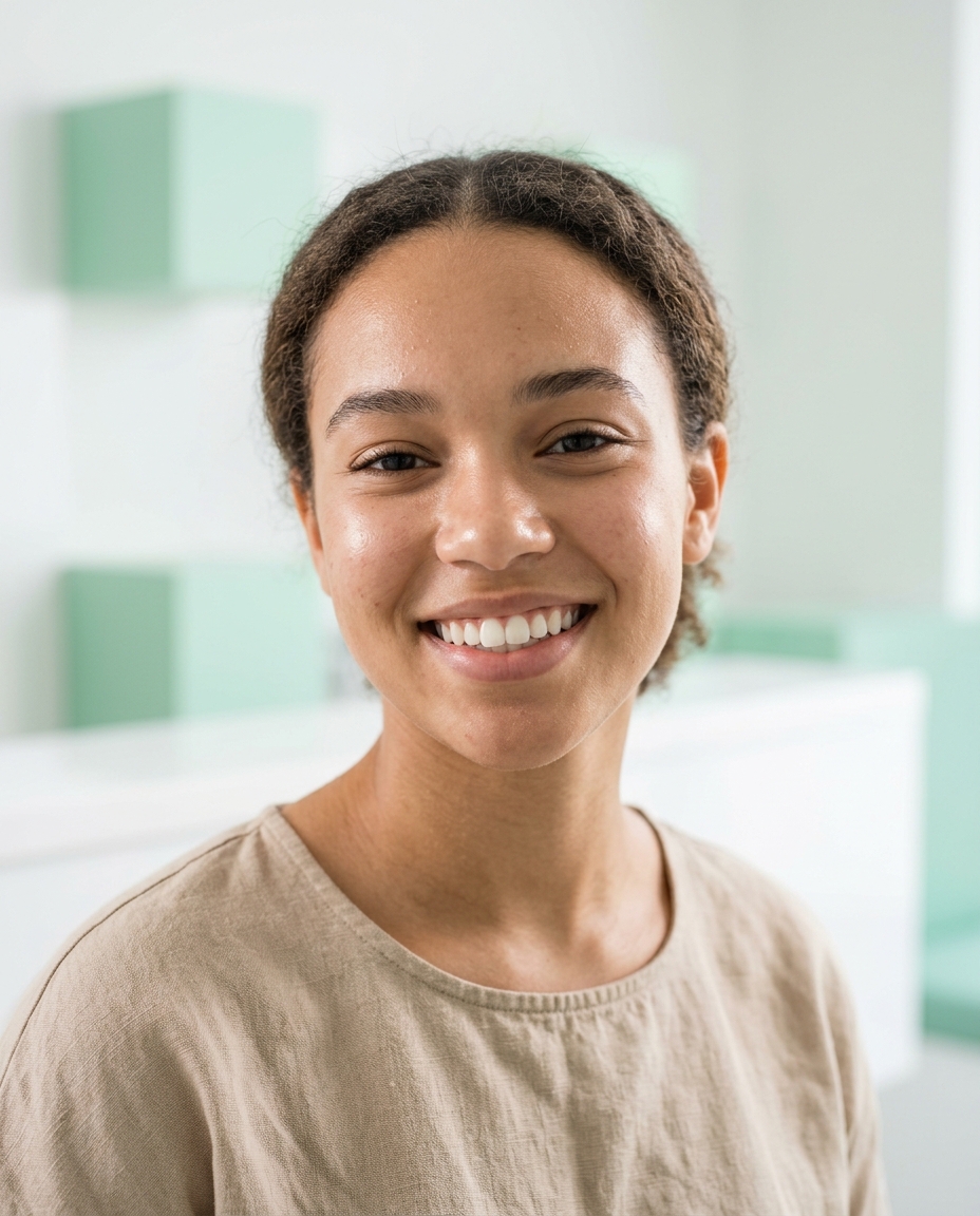 Best orthodontist near me braces invisalign