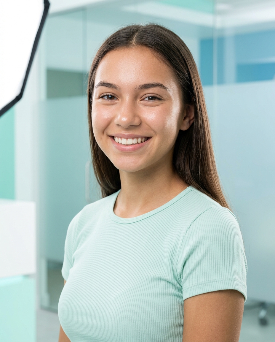 Best orthodontist near me braces invisalign