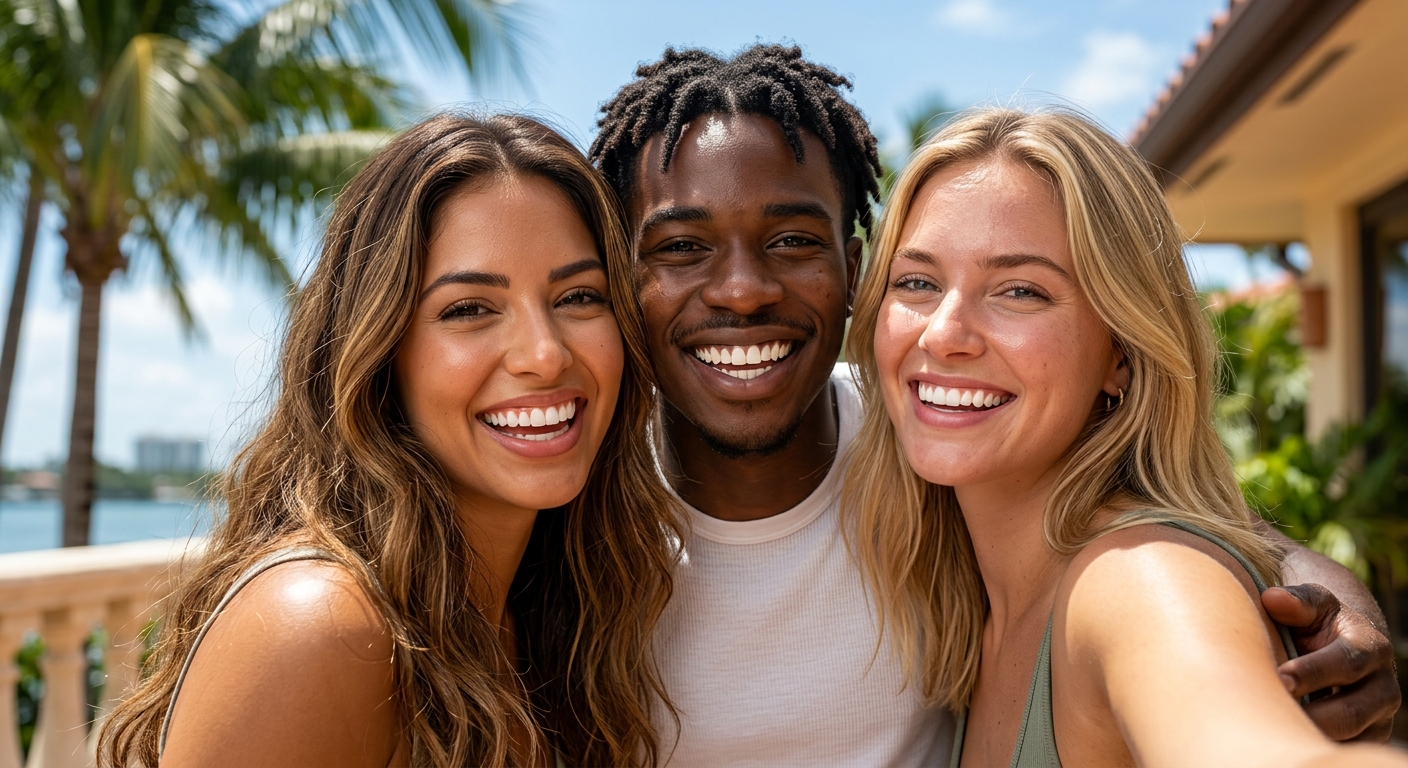 Best orthodontist near me braces invisalign