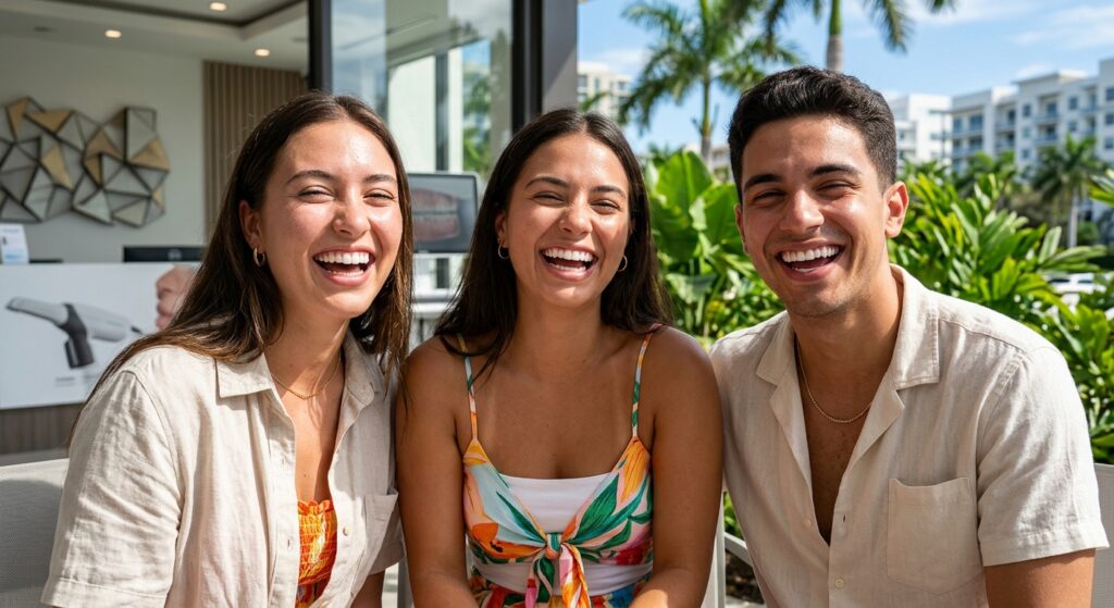 Best orthodontist near me braces invisalign
