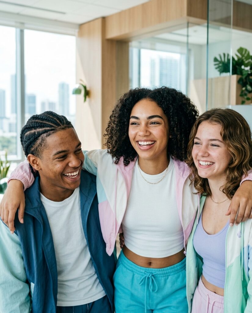 Best orthodontist near me braces invisalign