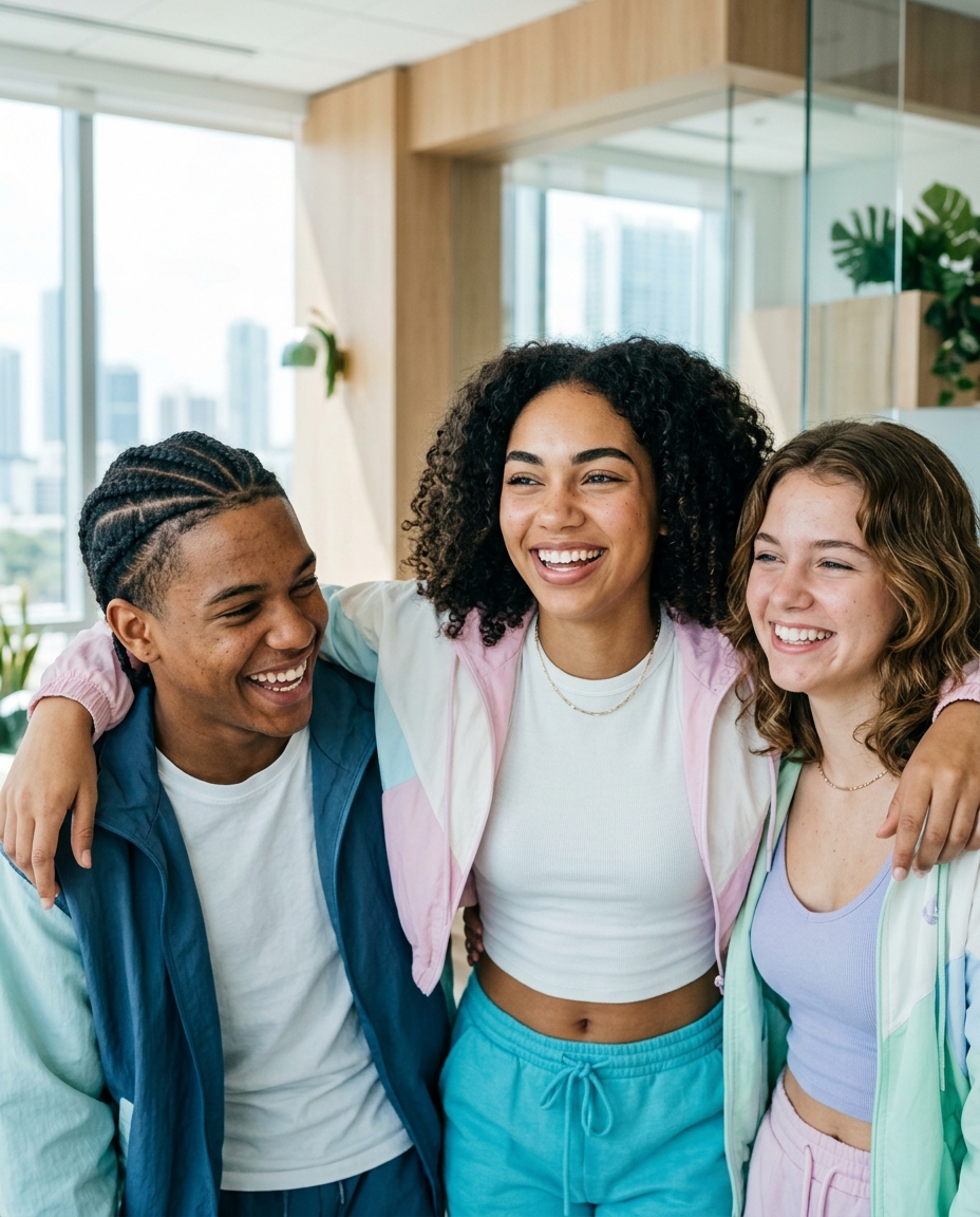Best orthodontist near me braces invisalign
