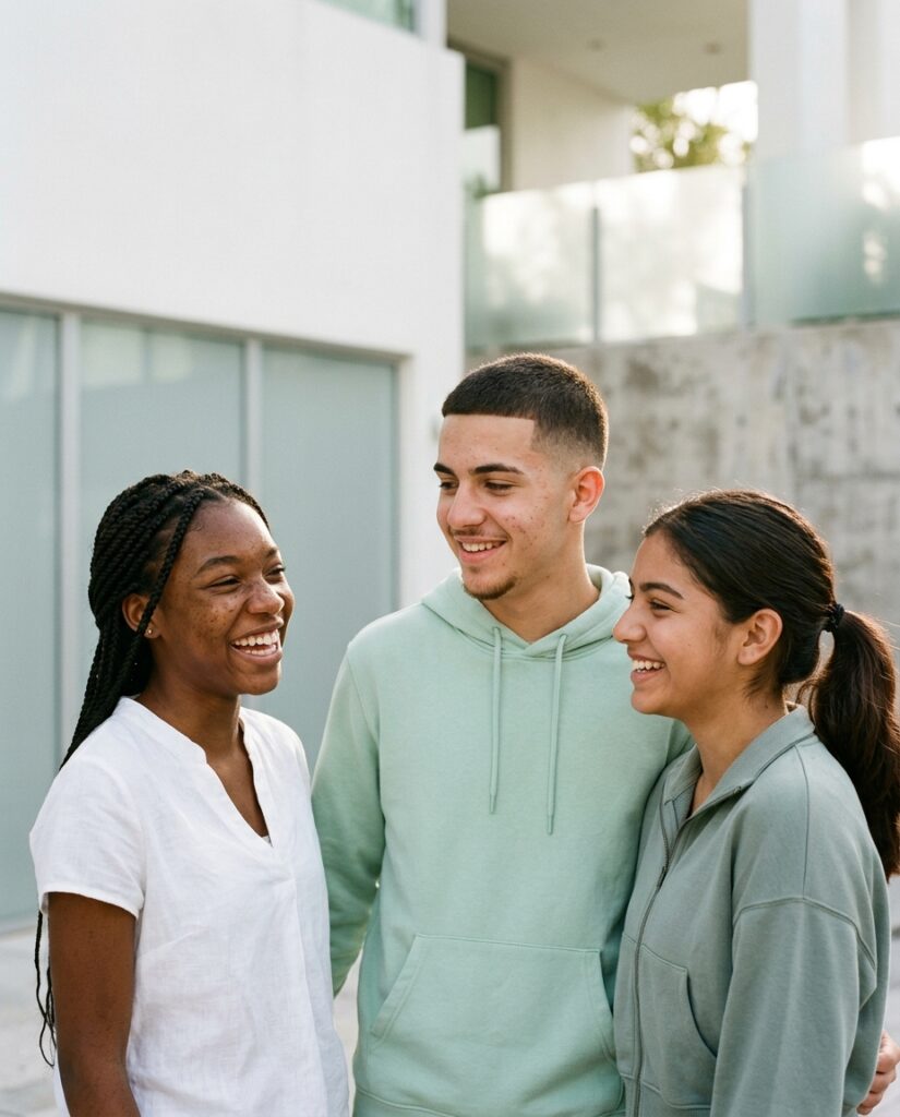 Best orthodontist near me braces invisalign