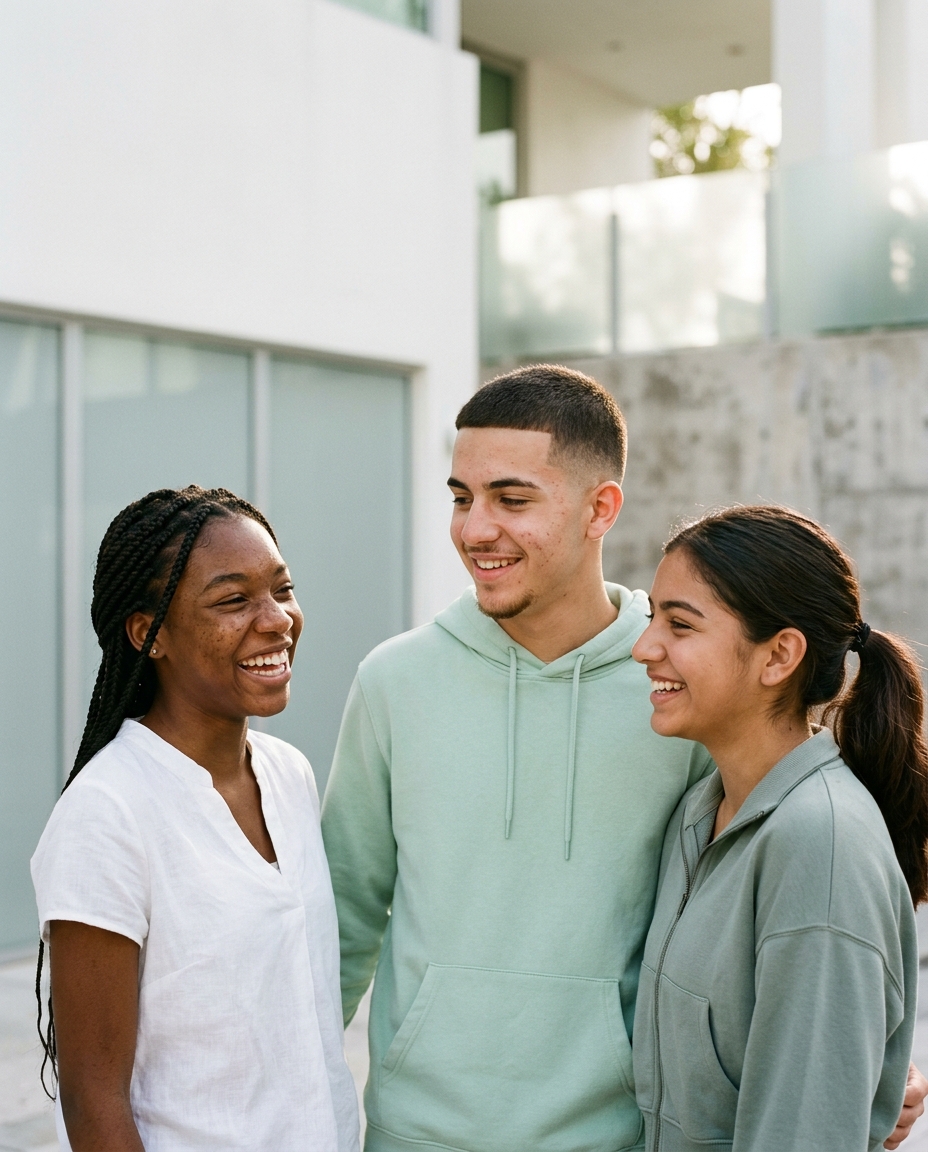 Best orthodontist near me braces invisalign