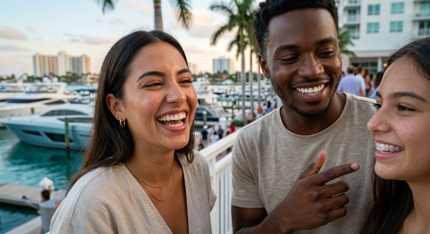 Best orthodontist near me braces invisalign