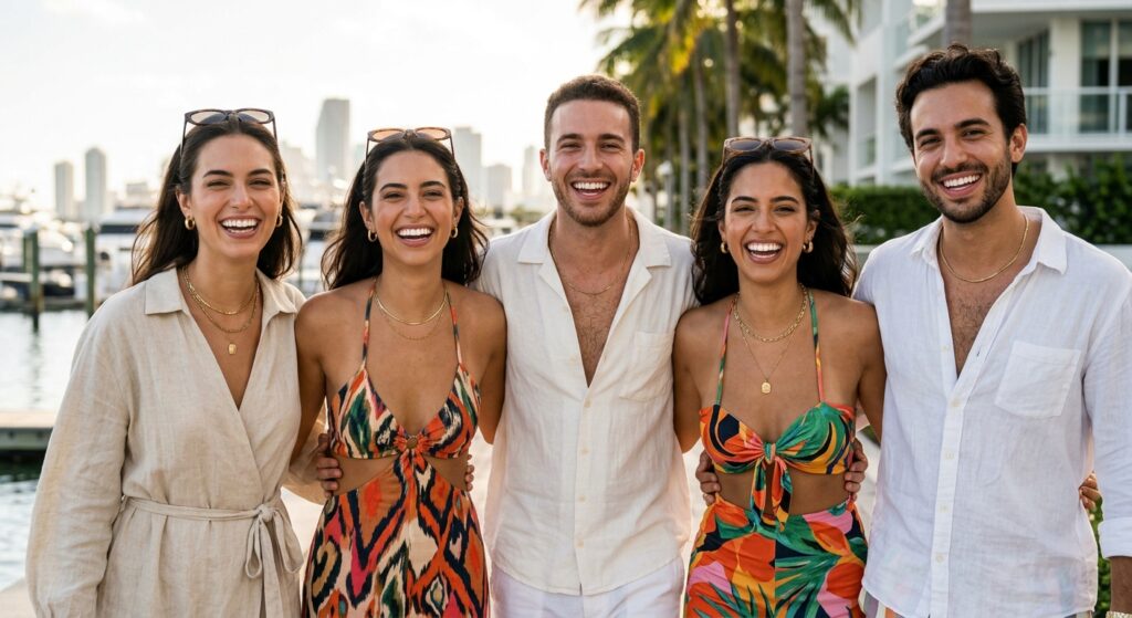 Best orthodontist near me braces invisalign