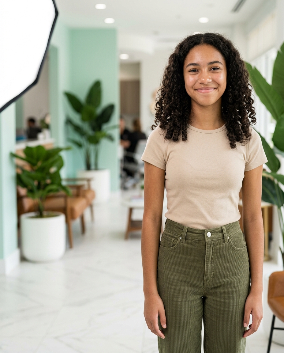 Best orthodontist near me braces invisalign