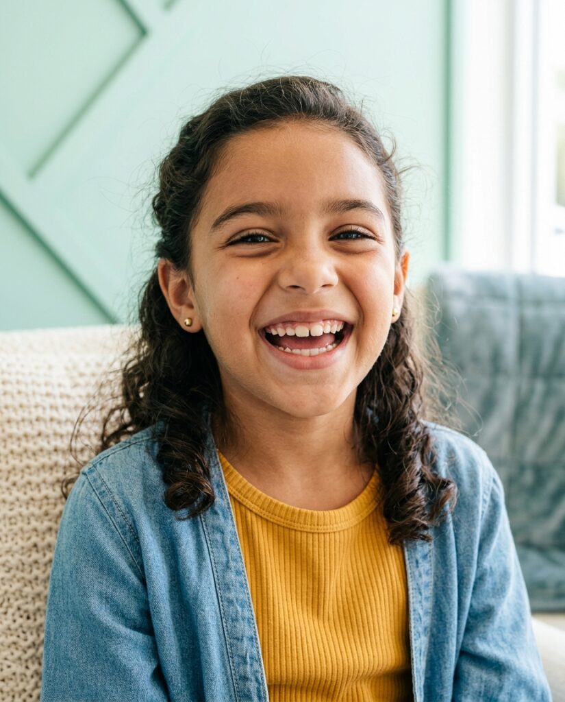 Best orthodontist near me braces invisalign