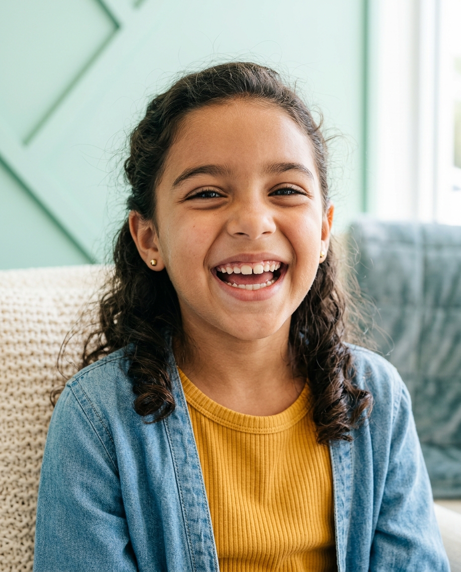 Best orthodontist near me braces invisalign