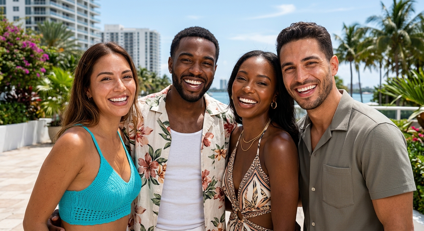 Best orthodontist near me braces invisalign