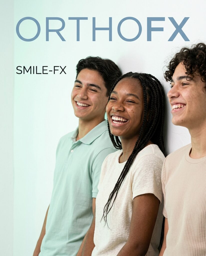 Best orthodontist near me braces invisalign