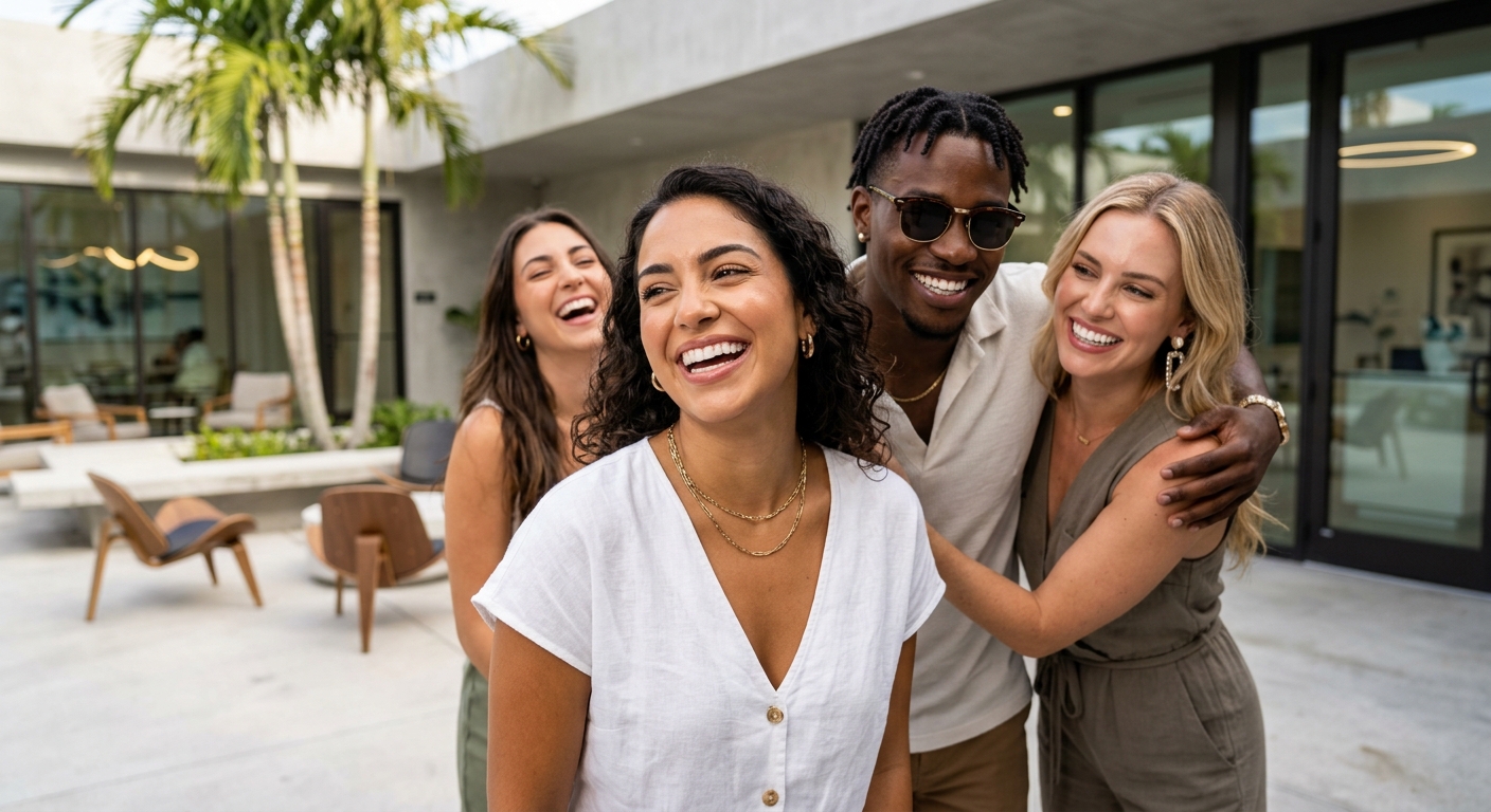 Best orthodontist near me braces invisalign