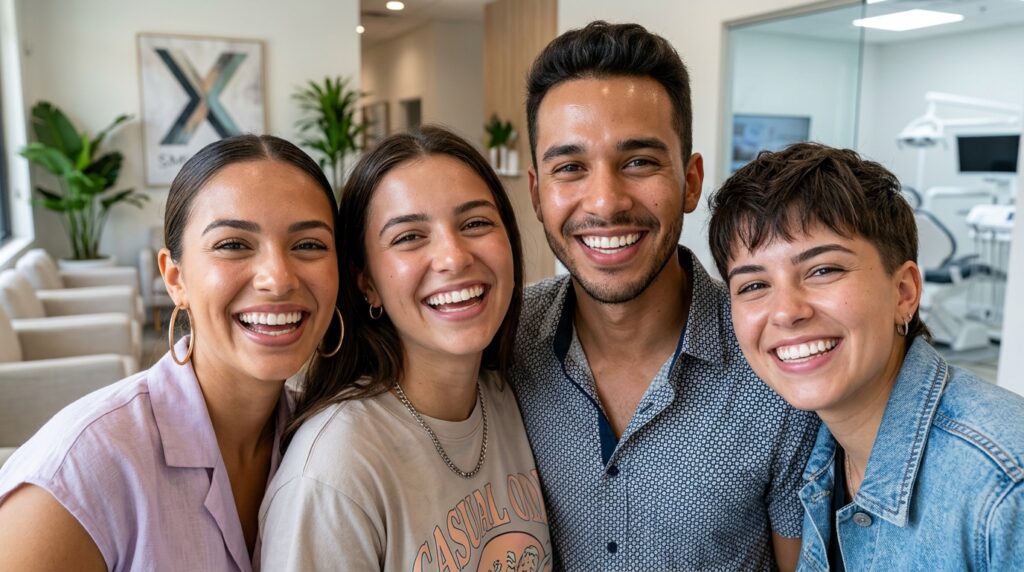 Best orthodontist near me braces invisalign