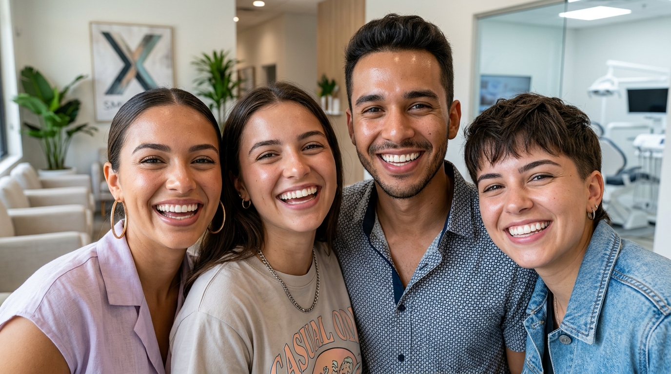 Best orthodontist near me braces invisalign