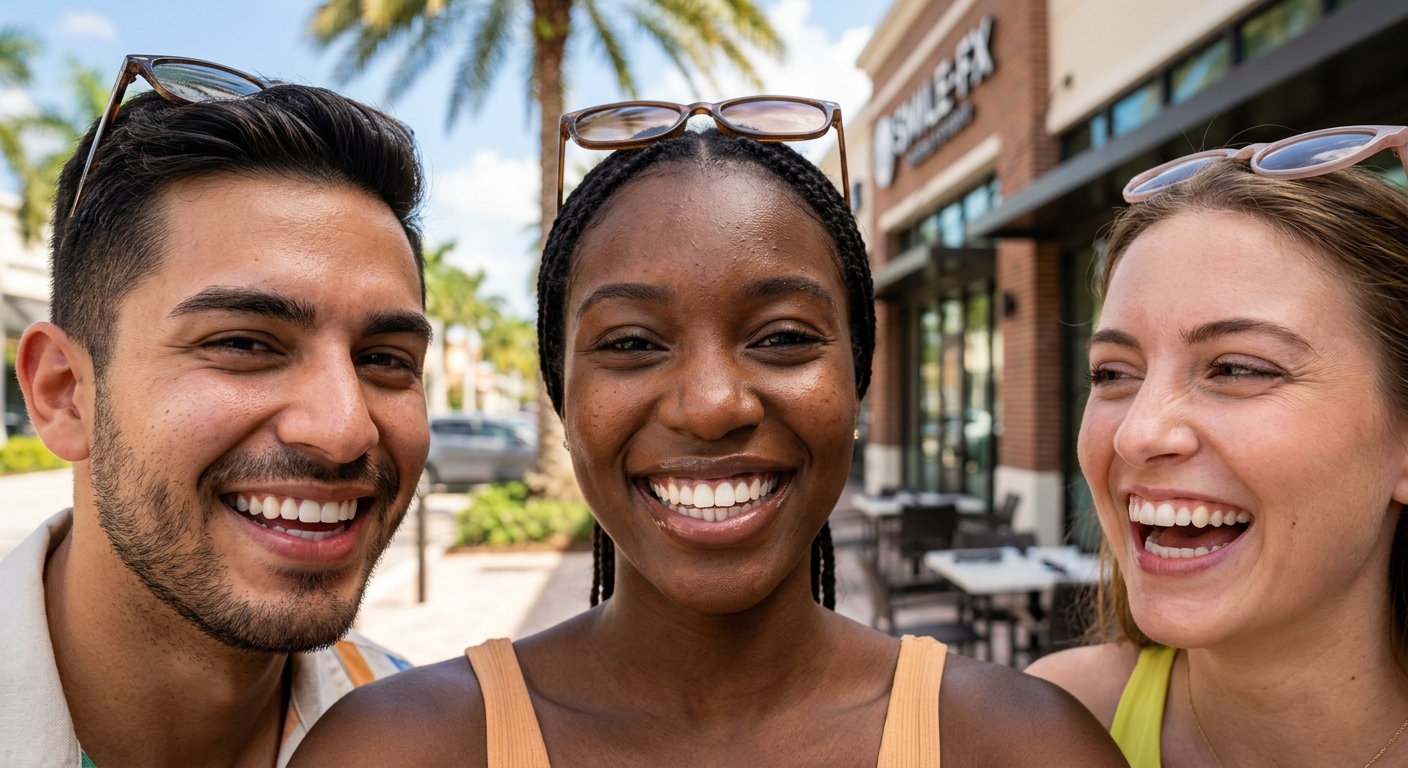 Best orthodontist near me braces invisalign