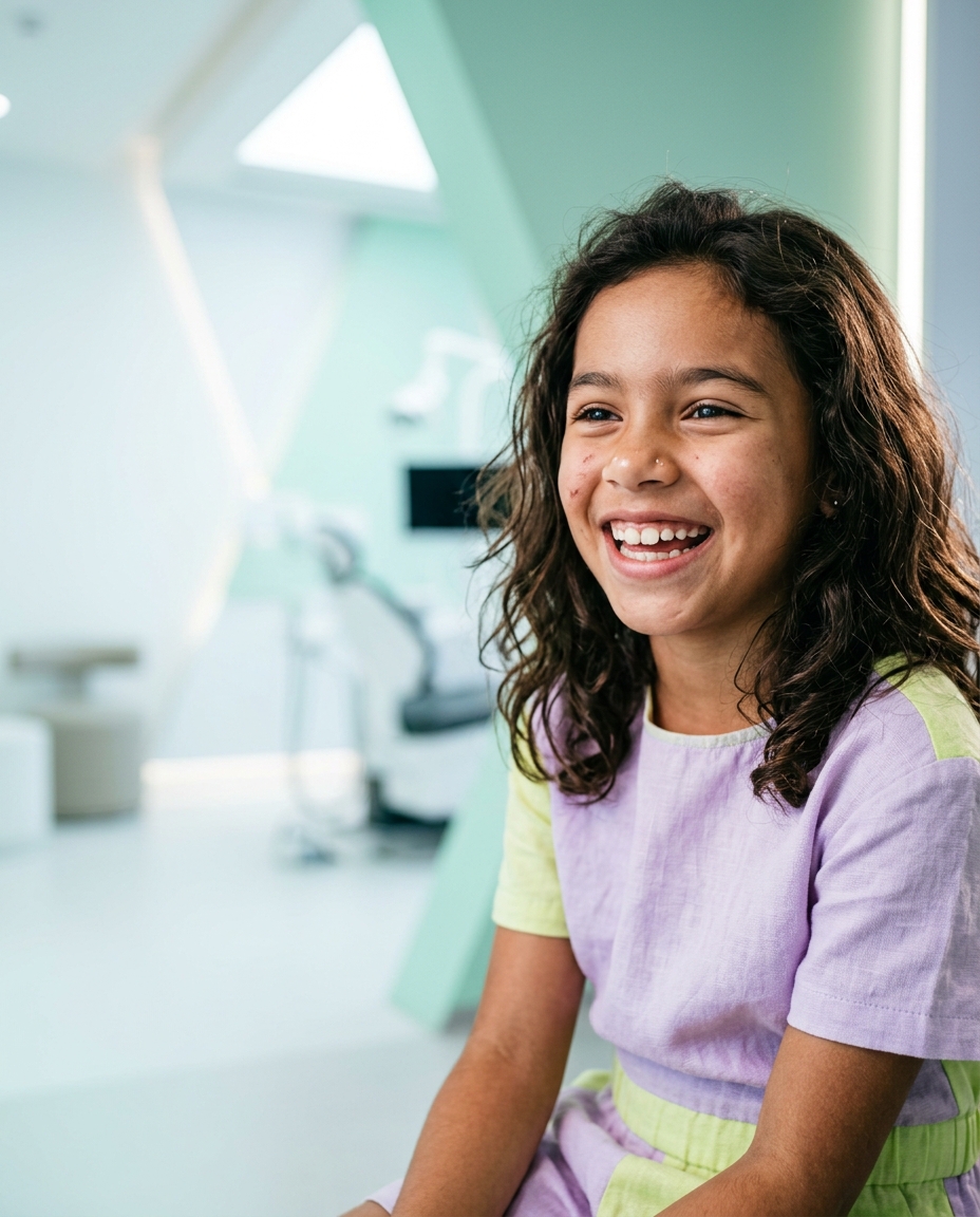 Best orthodontist near me braces invisalign