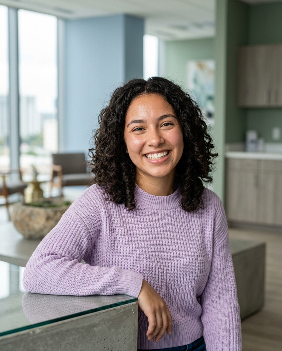 Best orthodontist near me braces invisalign