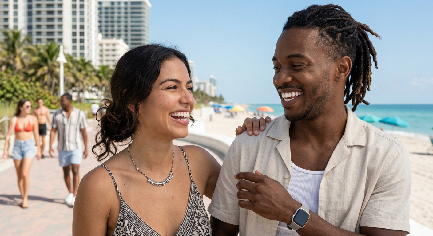 Best orthodontist near me braces invisalign
