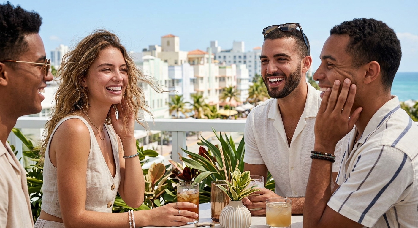 Best orthodontist near me braces invisalign