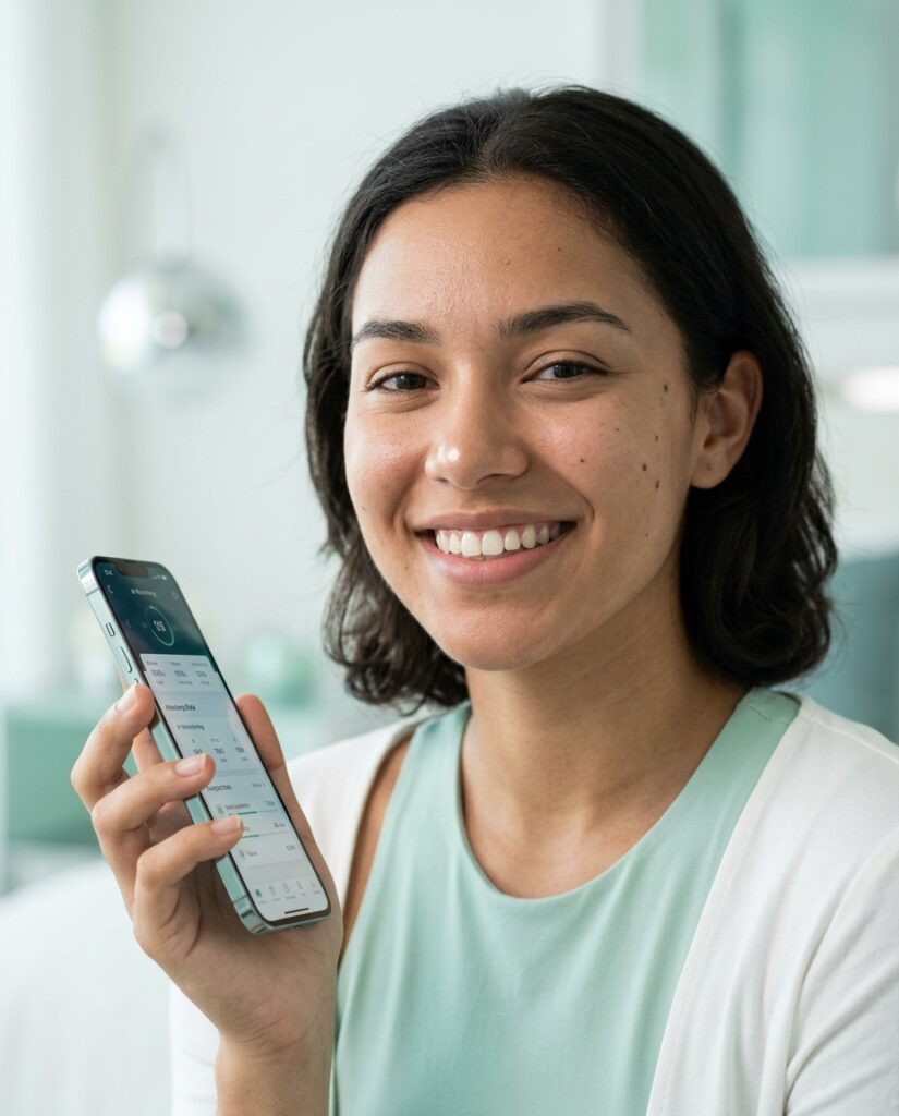 Best orthodontist near me braces invisalign