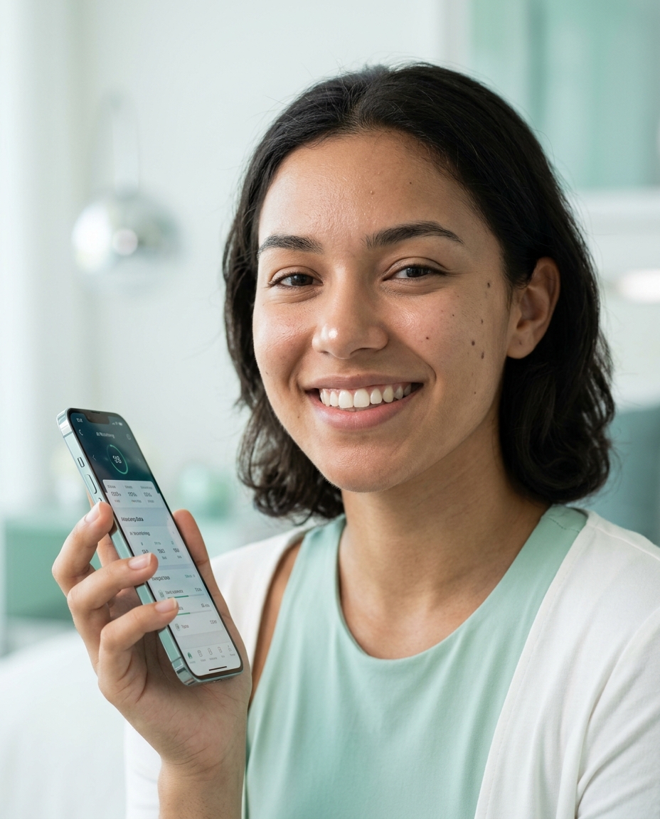 Best orthodontist near me braces invisalign
