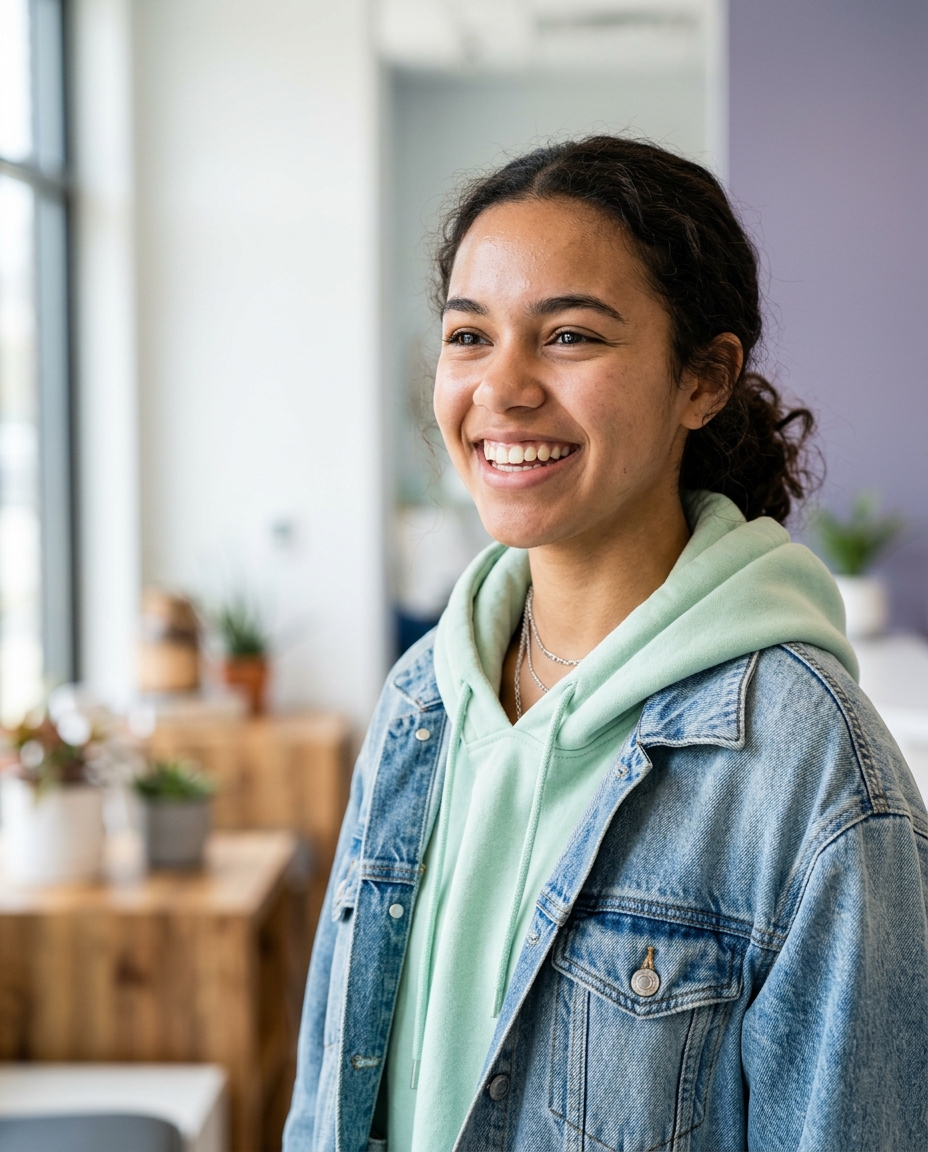 Best orthodontist near me braces invisalign