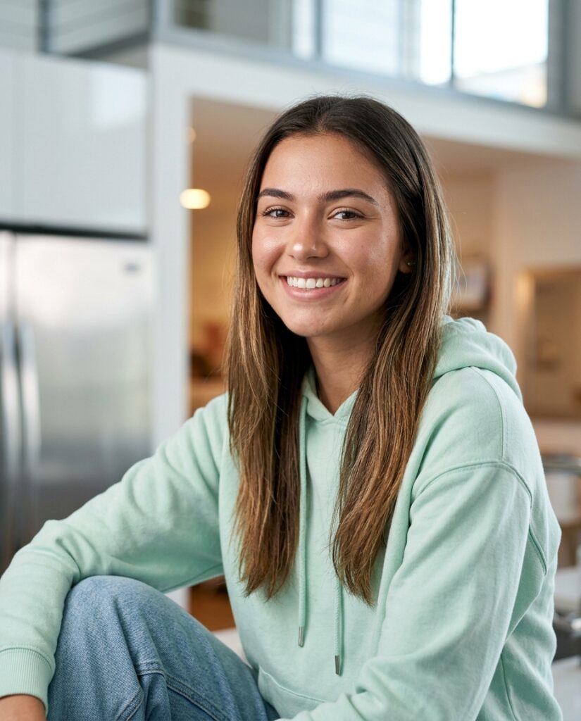 Best orthodontist near me braces invisalign