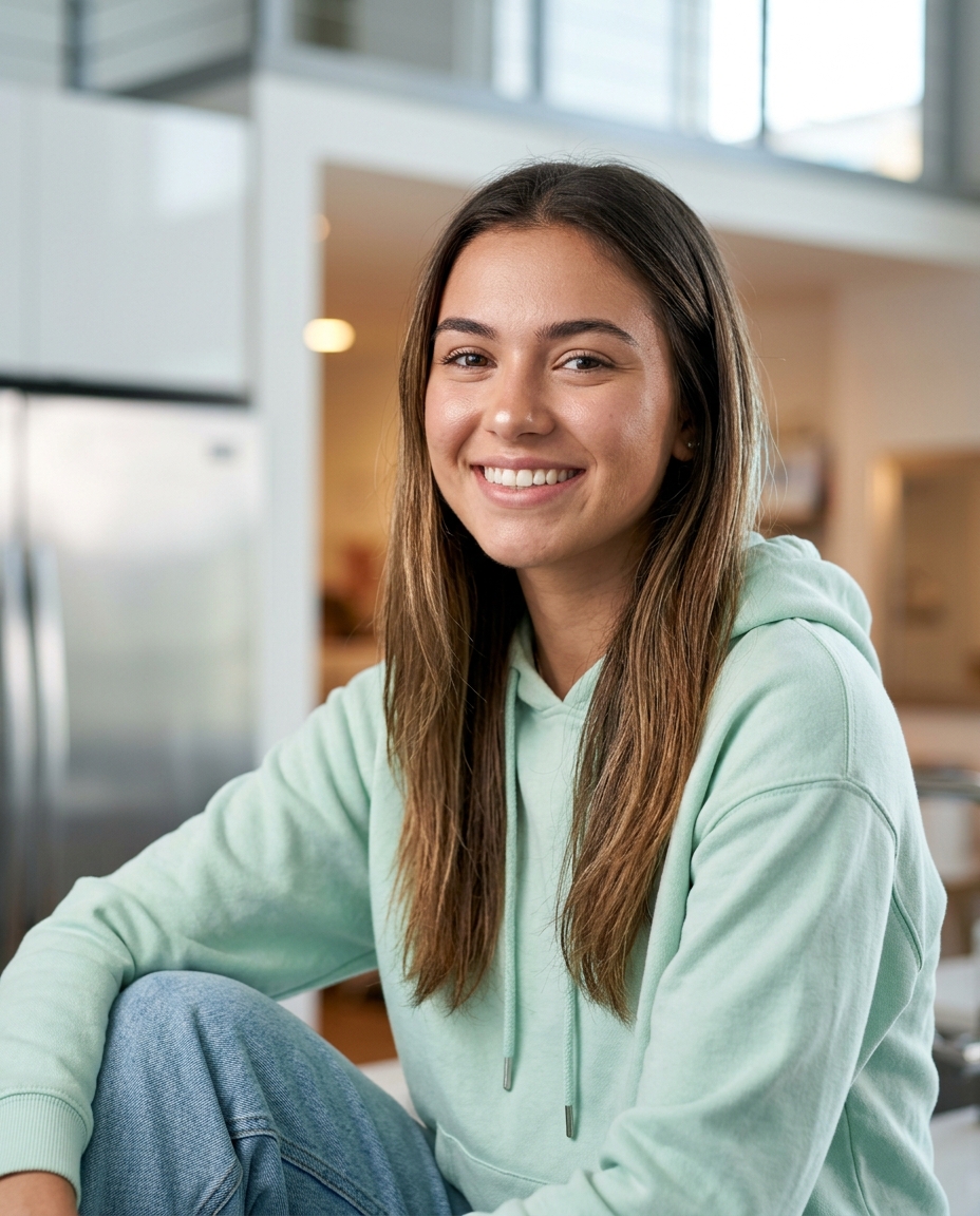 Best orthodontist near me braces invisalign