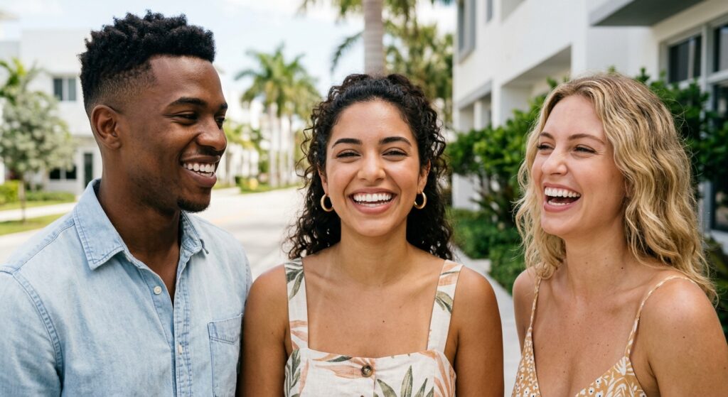 Best orthodontist near me braces invisalign