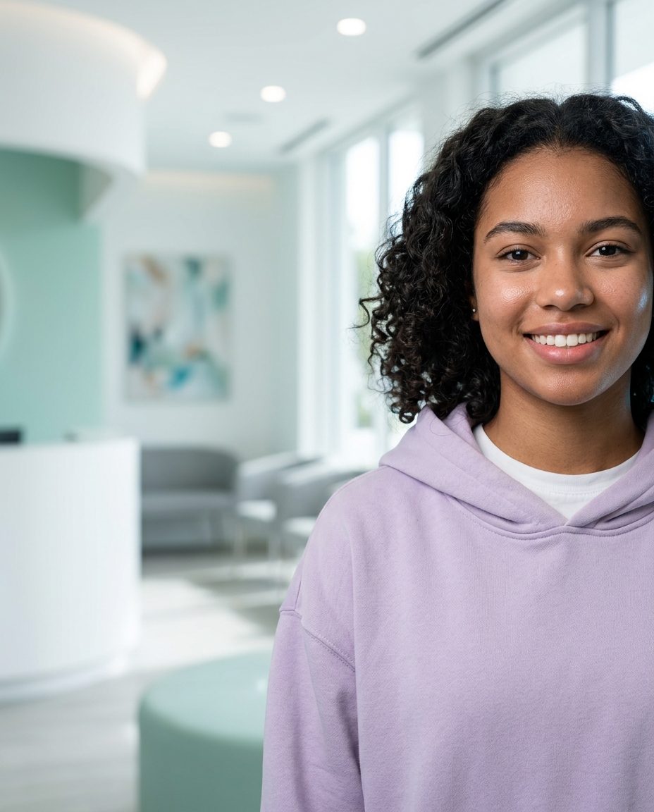 Best orthodontist near me braces invisalign