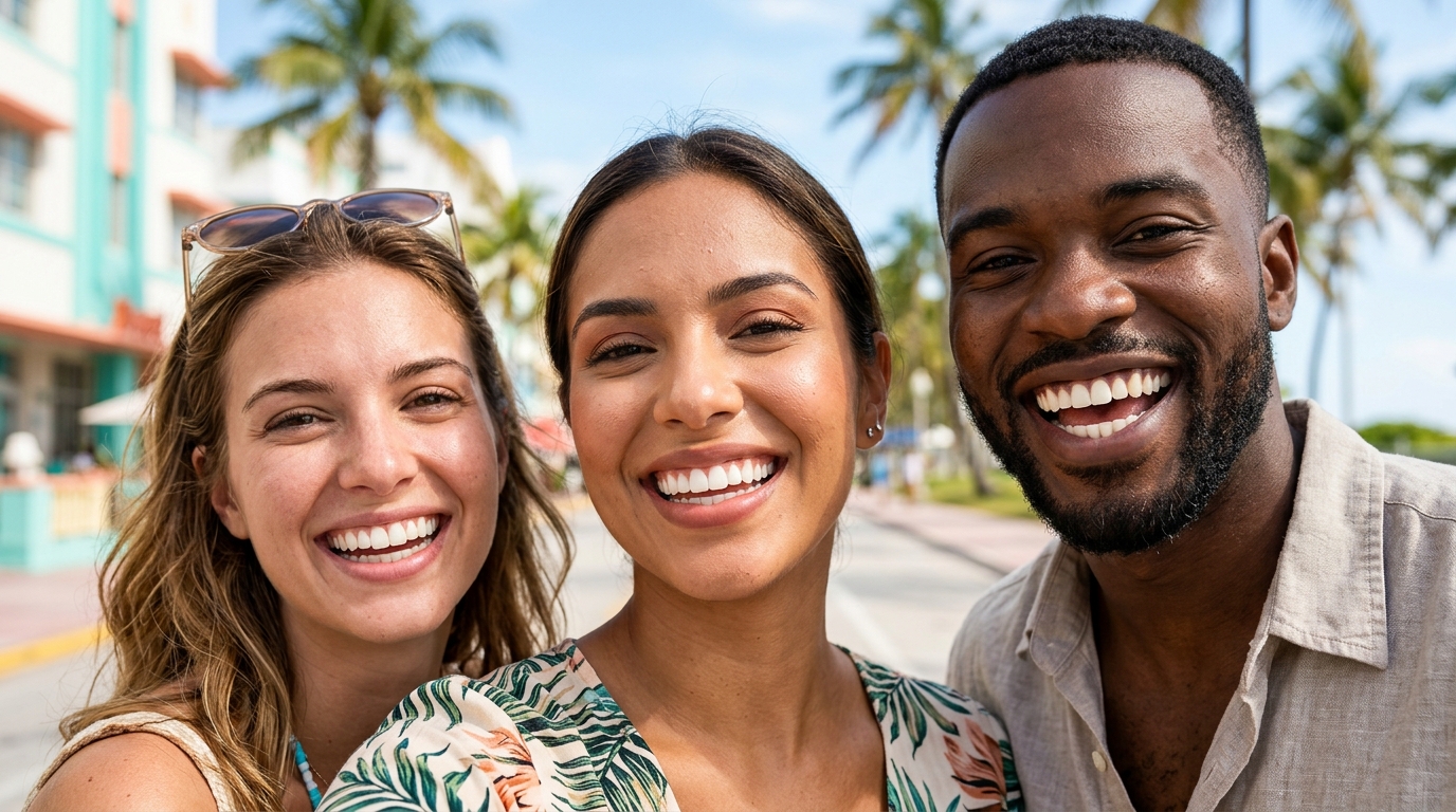 Best orthodontist near me braces invisalign