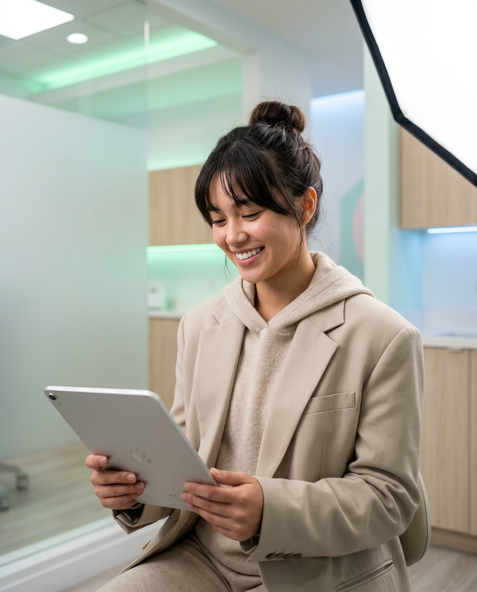 Best orthodontist near me braces invisalign