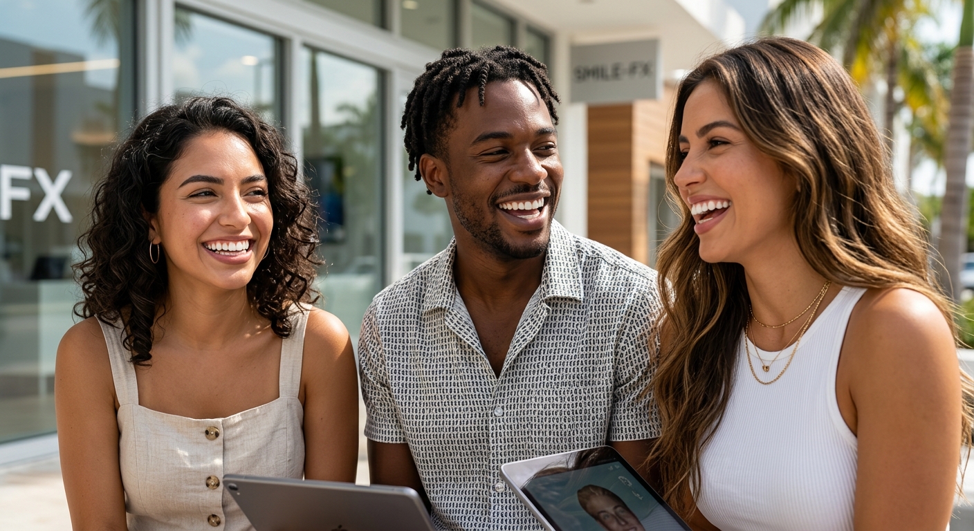 Best orthodontist near me braces invisalign