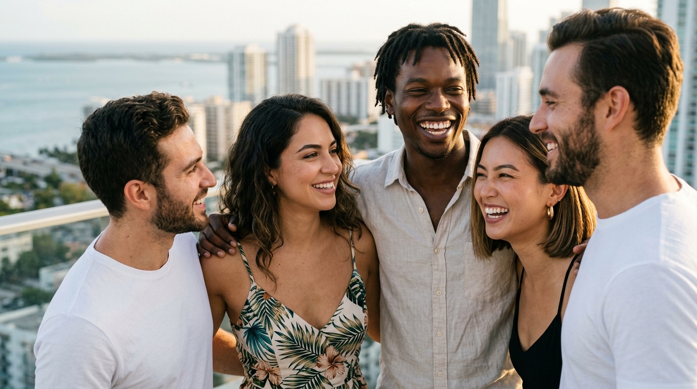 Best orthodontist near me braces invisalign