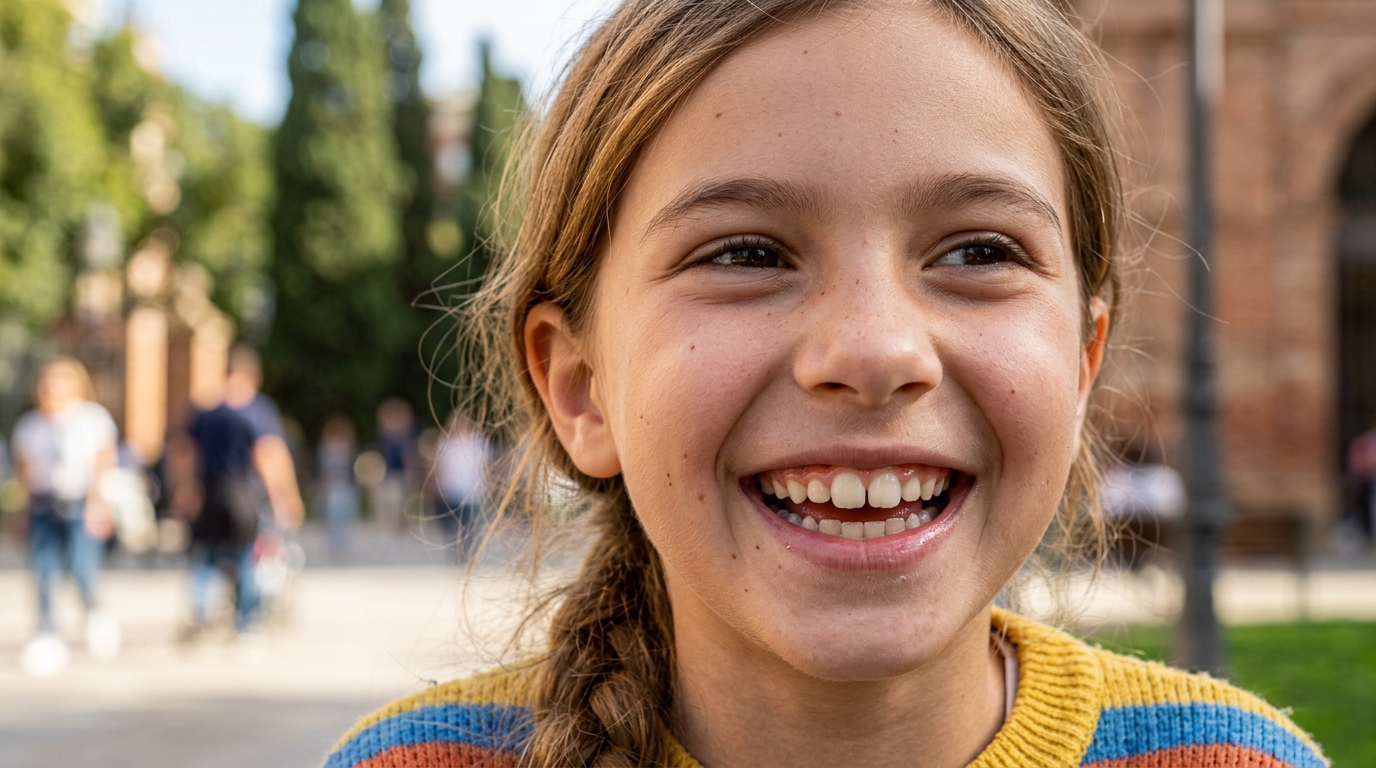 Best orthodontist near me braces invisalign