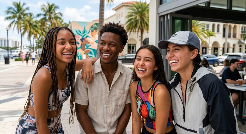 Best orthodontist near me braces invisalign