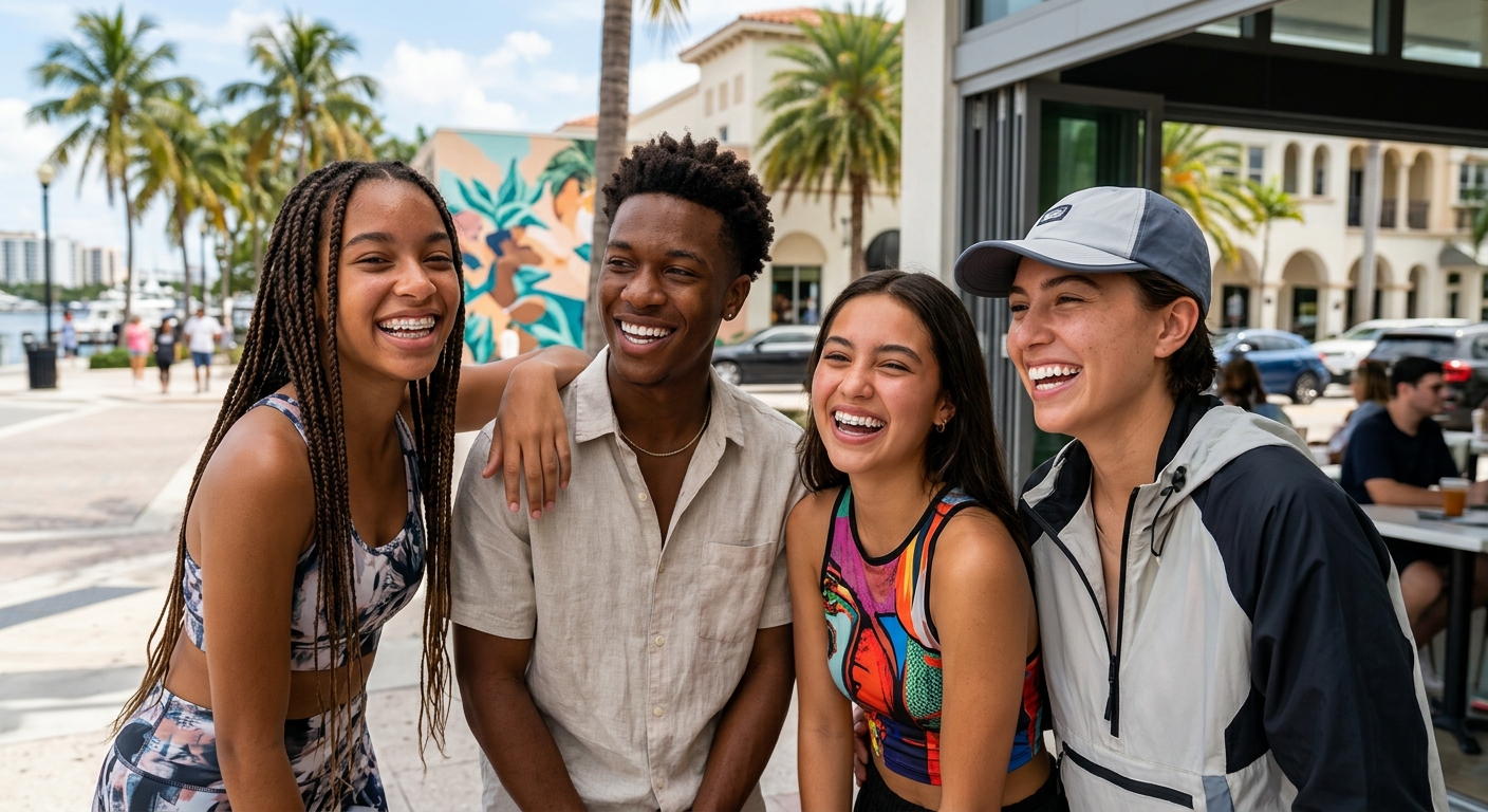 Best orthodontist near me braces invisalign