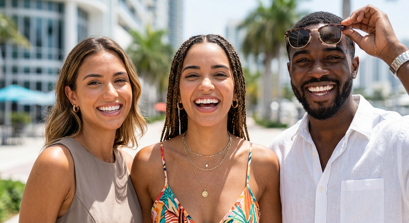 Best orthodontist near me braces invisalign