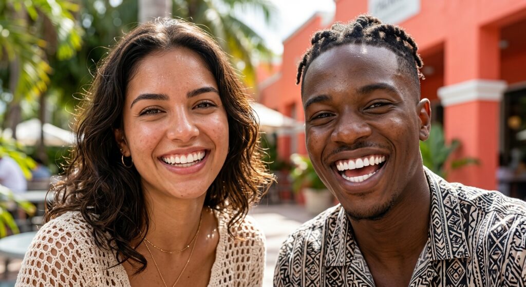 Best orthodontist near me braces invisalign