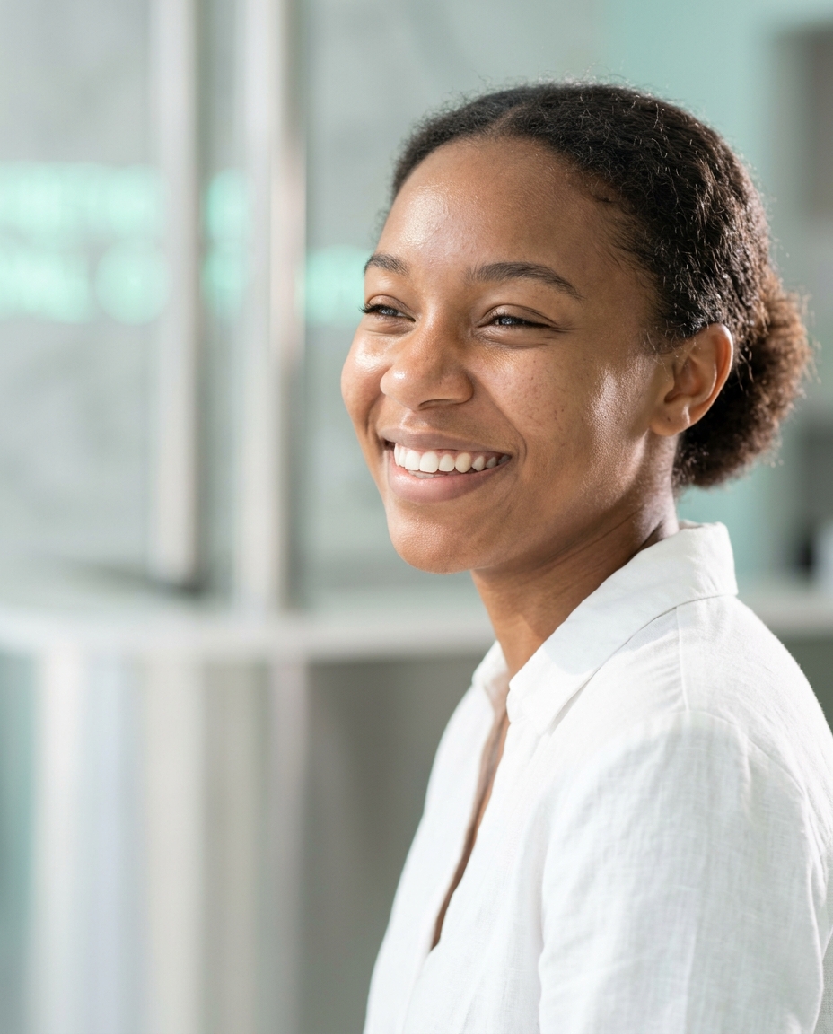 Best orthodontist near me braces invisalign
