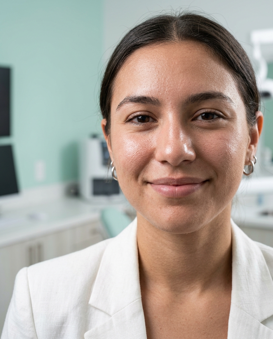 Best orthodontist near me braces invisalign